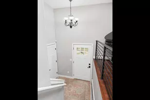 2108 Belmont Ln, Mound, MN 55364 - Photo 4