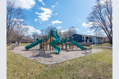 2108 Belmont Lane, Mound, MN 55364 - Photo 16