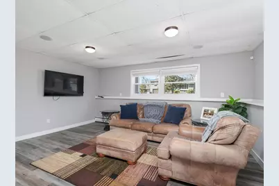 2108 Belmont Lane, Mound, MN 55364 - Photo 12