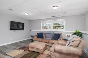 2108 Belmont Ln, Mound, MN 55364 - Photo 12