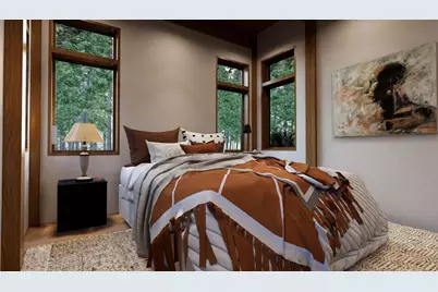 Tbd Island View Trail #731 Craguns Resort, East Gull Lake, MN 56401 - Photo 16