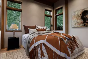 Tbd Island View Trail, East Gull Lake, MN 56401 - Photo 16