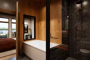 Tbd Island View Trail, East Gull Lake, MN 56401 - Photo 12