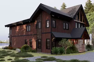 Tbd Island View Trail, East Gull Lake, MN 56401 - Photo 4