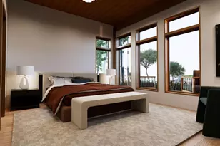 Tbd Island View Trail, East Gull Lake, MN 56401 - Photo 10