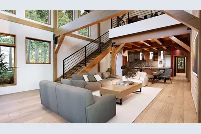 Tbd Island View Trail #731 Craguns Resort, East Gull Lake, MN 56401 - Photo 6