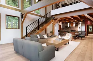 Tbd Island View Trail, East Gull Lake, MN 56401 - Photo 6