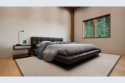 Tbd Island View Trail #731 Craguns Resort, East Gull Lake, MN 56401 - Photo 20