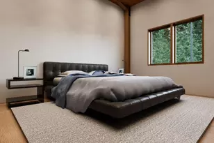 Tbd Island View Trail, East Gull Lake, MN 56401 - Photo 20