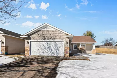6555 Riverwood Lane, Brooklyn Center, MN 55430 - Photo 2