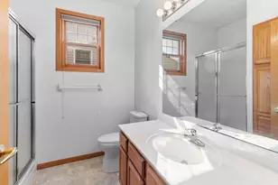 6555 Riverwood Ln, Brooklyn Center, MN 55430 - Photo 22