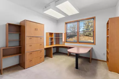 6555 Riverwood Lane, Brooklyn Center, MN 55430 - Photo 20