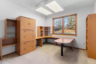 6555 Riverwood Ln, Brooklyn Center, MN 55430 - Photo 20