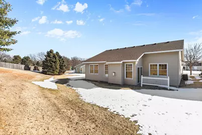 6555 Riverwood Lane, Brooklyn Center, MN 55430 - Photo 24