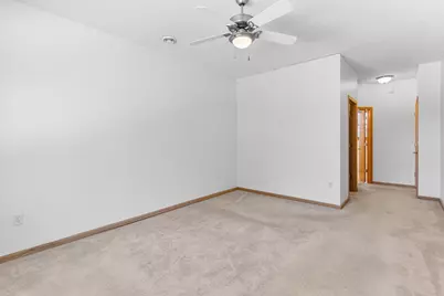 6555 Riverwood Lane, Brooklyn Center, MN 55430 - Photo 16