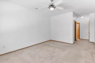 6555 Riverwood Ln, Brooklyn Center, MN 55430 - Photo 16