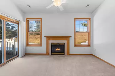 6555 Riverwood Lane, Brooklyn Center, MN 55430 - Photo 14