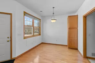 6555 Riverwood Ln, Brooklyn Center, MN 55430 - Photo 10