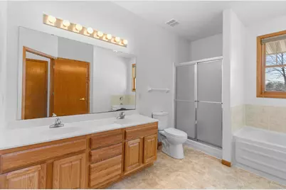 6555 Riverwood Lane, Brooklyn Center, MN 55430 - Photo 18