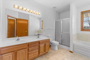 6555 Riverwood Ln, Brooklyn Center, MN 55430 - Photo 18