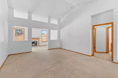 6555 Riverwood Lane, Brooklyn Center, MN 55430 - Photo 12