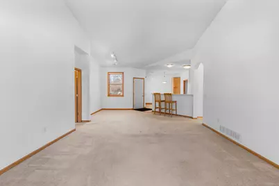 6555 Riverwood Lane, Brooklyn Center, MN 55430 - Photo 6