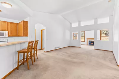 6555 Riverwood Lane, Brooklyn Center, MN 55430 - Photo 4