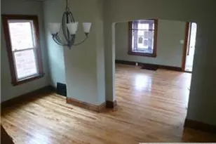 3111 E 42nd St, Minneapolis, MN 55406 - Photo 10