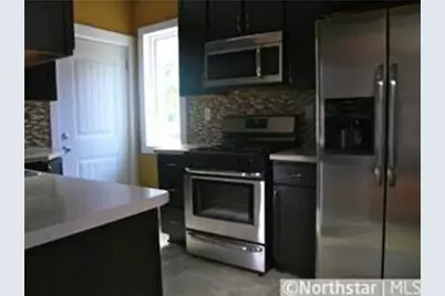 3111 E 42nd Street, Minneapolis, MN 55406 - Photo 6