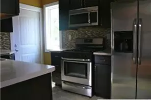 3111 E 42nd St, Minneapolis, MN 55406 - Photo 6