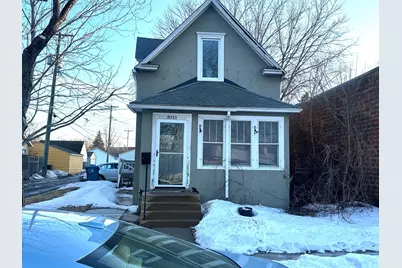 3111 E 42nd Street, Minneapolis, MN 55406 - Photo 1