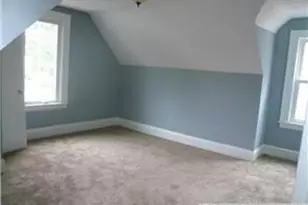 3111 E 42nd St, Minneapolis, MN 55406 - Photo 4