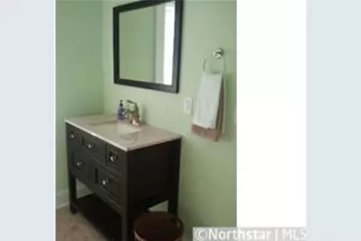 3111 E 42nd Street, Minneapolis, MN 55406 - Photo 2