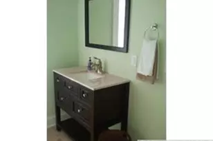 3111 E 42nd St, Minneapolis, MN 55406 - Photo 2