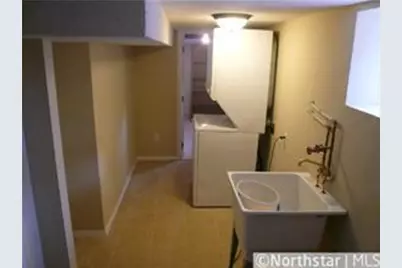 3111 E 42nd Street, Minneapolis, MN 55406 - Photo 8