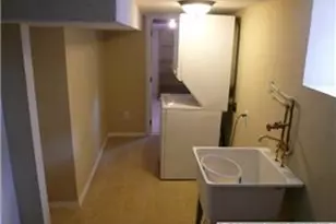 3111 E 42nd St, Minneapolis, MN 55406 - Photo 8