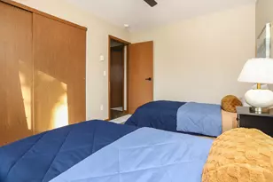 1920 53rd Ave S, Fargo, ND 58104 - Photo 16