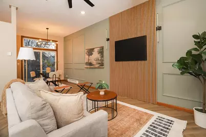 1920 53rd Avenue S, Fargo, ND 58104 - Photo 2