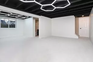 1920 53rd Ave S, Fargo, ND 58104 - Photo 18