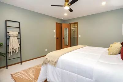 1920 53rd Avenue S, Fargo, ND 58104 - Photo 12