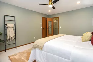 1920 53rd Ave S, Fargo, ND 58104 - Photo 12