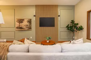 1920 53rd Ave S, Fargo, ND 58104 - Photo 4