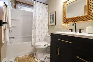 1920 53rd Ave S, Fargo, ND 58104 - Photo 14