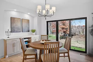 235Xx Bridgestone Road NW, Saint Francis, MN 55070 - Photo 14