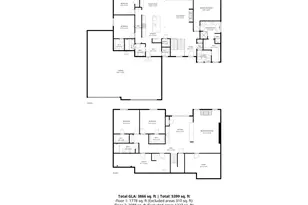 235Xx Bridgestone Road NW, Saint Francis, MN 55070 - Photo 78