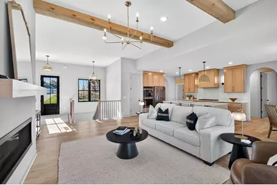 235Xx Bridgestone Road NW, Saint Francis, MN 55070 - Photo 12