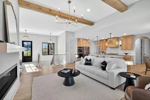 235Xx Bridgestone Road NW, Saint Francis, MN 55070 - Photo 12