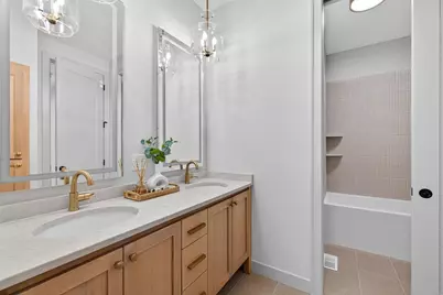 235Xx Bridgestone Road NW, Saint Francis, MN 55070 - Photo 46