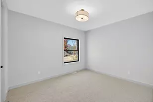 235Xx Bridgestone Road NW, Saint Francis, MN 55070 - Photo 44