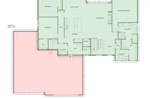 235Xx Bridgestone Road NW, Saint Francis, MN 55070 - Photo 82